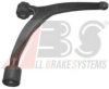 A.B.S. 210451 Track Control Arm